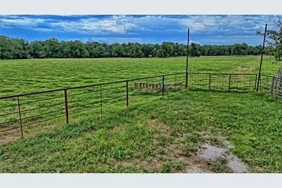 1272 County Road 131, Gainesville, TX 76240 - Photo 11