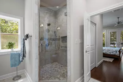 15722 Timberhill Drive, Flint, TX 75762 - Photo 23