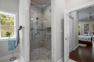 15722 Timberhill Dr, Flint, TX 75762 - Photo 23