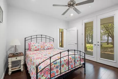 15722 Timberhill Drive, Flint, TX 75762 - Photo 27