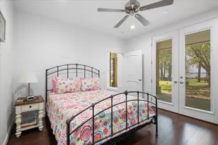 15722 Timberhill Dr, Flint, TX 75762 - Photo 27