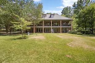 15722 Timberhill Dr, Flint, TX 75762 - Photo 37