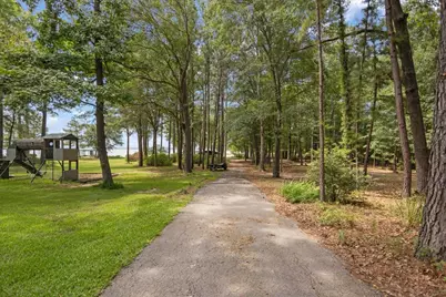 15722 Timberhill Drive, Flint, TX 75762 - Photo 39