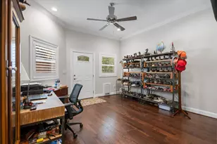15722 Timberhill Dr, Flint, TX 75762 - Photo 19