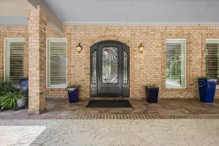 15722 Timberhill Dr, Flint, TX 75762 - Photo 5