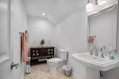 15722 Timberhill Drive, Flint, TX 75762 - Photo 31