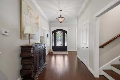 15722 Timberhill Drive, Flint, TX 75762 - Photo 7