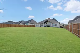 1925 Lotus Ct, Haslet, TX 76052 - Photo 35