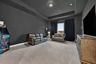 1925 Lotus Ct, Haslet, TX 76052 - Photo 31