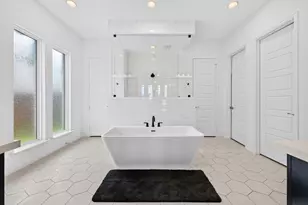 1925 Lotus Ct, Haslet, TX 76052 - Photo 25