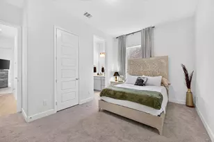 1925 Lotus Ct, Haslet, TX 76052 - Photo 7