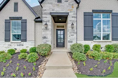 1925 Lotus Court, Haslet, TX 76052 - Photo 3