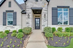 1925 Lotus Ct, Haslet, TX 76052 - Photo 3