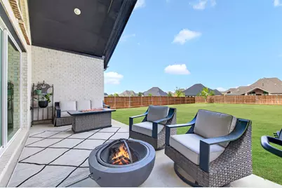 1925 Lotus Court, Haslet, TX 76052 - Photo 33