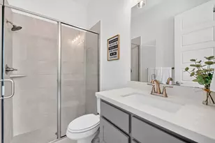 1925 Lotus Ct, Haslet, TX 76052 - Photo 9