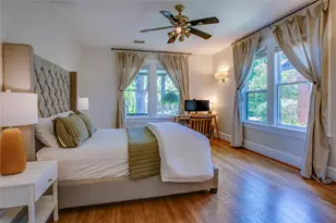 623 N Montclair Ave, Dallas, TX 75208 - Photo 21