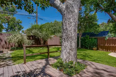 623 N Montclair Avenue, Dallas, TX 75208 - Photo 33