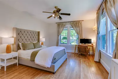 623 N Montclair Avenue, Dallas, TX 75208 - Photo 21