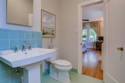 623 N Montclair Avenue, Dallas, TX 75208 - Photo 23
