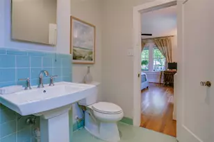623 N Montclair Ave, Dallas, TX 75208 - Photo 23