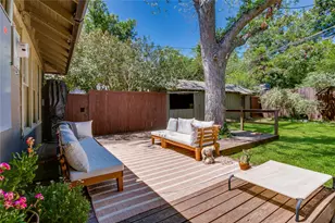 623 N Montclair Ave, Dallas, TX 75208 - Photo 31