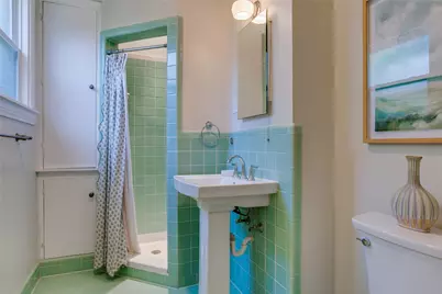 623 N Montclair Avenue, Dallas, TX 75208 - Photo 23