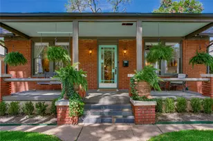623 N Montclair Ave, Dallas, TX 75208 - Photo 1