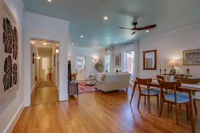 623 N Montclair Avenue, Dallas, TX 75208 - Photo 7