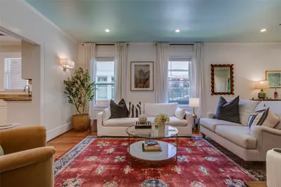 623 N Montclair Avenue, Dallas, TX 75208 - Photo 11
