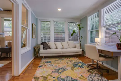 623 N Montclair Avenue, Dallas, TX 75208 - Photo 27