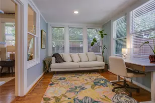 623 N Montclair Ave, Dallas, TX 75208 - Photo 27