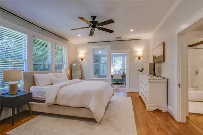 623 N Montclair Avenue, Dallas, TX 75208 - Photo 25