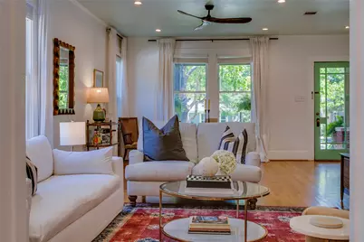 623 N Montclair Avenue, Dallas, TX 75208 - Photo 13