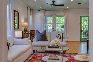 623 N Montclair Ave, Dallas, TX 75208 - Photo 13