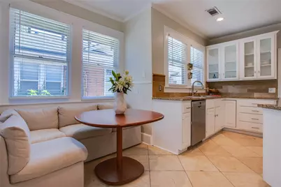 623 N Montclair Avenue, Dallas, TX 75208 - Photo 19