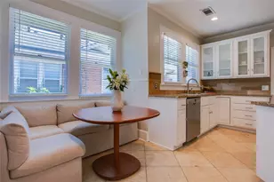 623 N Montclair Ave, Dallas, TX 75208 - Photo 19