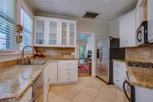 623 N Montclair Ave, Dallas, TX 75208 - Photo 17