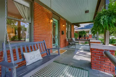 623 N Montclair Avenue, Dallas, TX 75208 - Photo 5