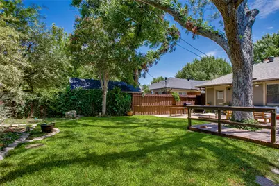 623 N Montclair Avenue, Dallas, TX 75208 - Photo 35