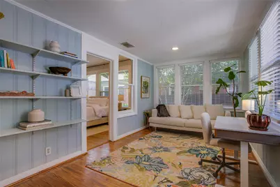 623 N Montclair Avenue, Dallas, TX 75208 - Photo 29