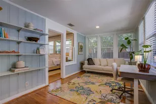 623 N Montclair Ave, Dallas, TX 75208 - Photo 29