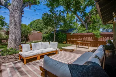 623 N Montclair Avenue, Dallas, TX 75208 - Photo 33