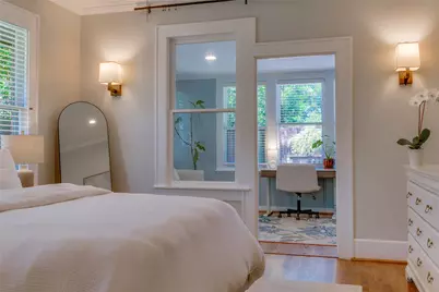 623 N Montclair Avenue, Dallas, TX 75208 - Photo 27