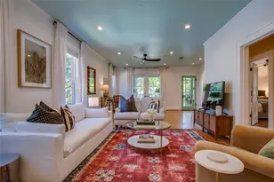 623 N Montclair Ave, Dallas, TX 75208 - Photo 11