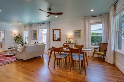 623 N Montclair Avenue, Dallas, TX 75208 - Photo 9