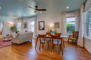 623 N Montclair Ave, Dallas, TX 75208 - Photo 9