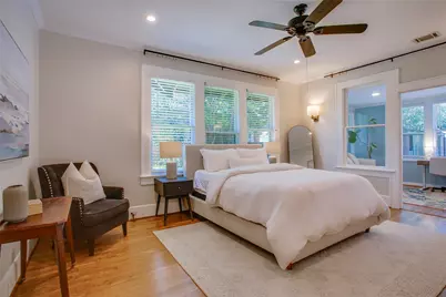 623 N Montclair Avenue, Dallas, TX 75208 - Photo 25