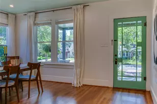623 N Montclair Ave, Dallas, TX 75208 - Photo 5