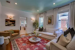 623 N Montclair Ave, Dallas, TX 75208 - Photo 9