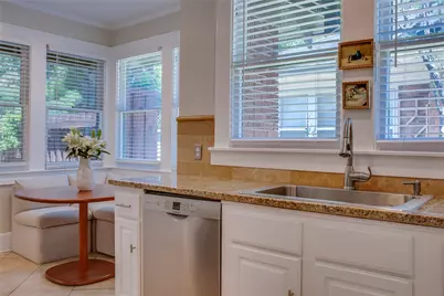 623 N Montclair Avenue, Dallas, TX 75208 - Photo 17
